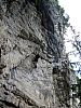 IMG_2358.JPG